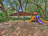 3327 Oak Dr - Photo 35
