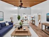 3327 Oak Dr - Photo 5