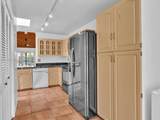 3327 Oak Dr - Photo 6