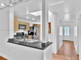 3327 Oak Dr - Photo 7