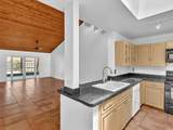 3327 Oak Dr - Photo 8