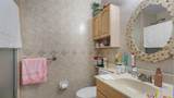 13330 79th St - Photo 12