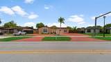 13330 79th St - Photo 2