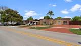 13330 79th St - Photo 4