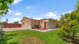 13330 79th St - Photo 5