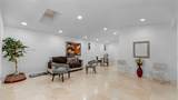 13330 79th St - Photo 8