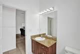 2831 6th Ct - Photo 18
