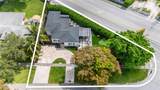 6711 Waterway Dr - Photo 1