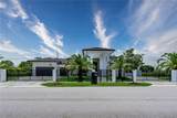 2610 130th Ave - Photo 1