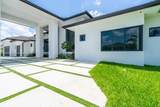 2610 130th Ave - Photo 5