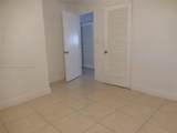 4010 18th Ave - Photo 10