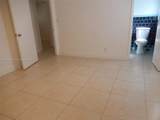 4010 18th Ave - Photo 11