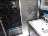 4010 18th Ave - Photo 12