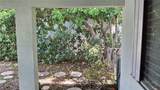 4010 18th Ave - Photo 2