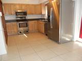 4010 18th Ave - Photo 3