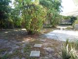 4010 18th Ave - Photo 5