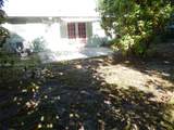 4010 18th Ave - Photo 6