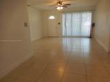 4010 18th Ave - Photo 7