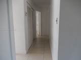 4010 18th Ave - Photo 8