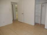 4010 18th Ave - Photo 9