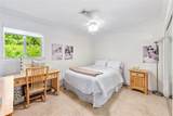 6960 148th Ter - Photo 19