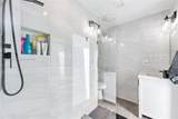6960 148th Ter - Photo 20