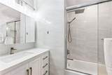 6960 148th Ter - Photo 22