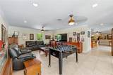 6960 148th Ter - Photo 24