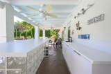 6960 148th Ter - Photo 30