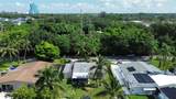5730 Charleston St - Photo 4