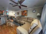 5730 Charleston St - Photo 8