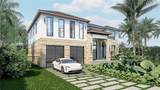 3207 Robbins Rd - Photo 1