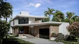 1560 Bay Dr - Photo 1