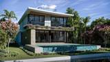 1560 Bay Dr - Photo 3