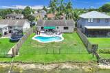 11841 41st St - Photo 11