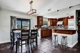 11841 41st St - Photo 12