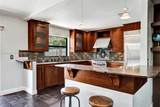 11841 41st St - Photo 13