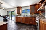 11841 41st St - Photo 14