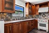11841 41st St - Photo 15