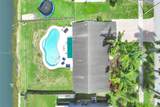 11841 41st St - Photo 2