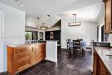 11841 41st St - Photo 20