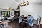 11841 41st St - Photo 21