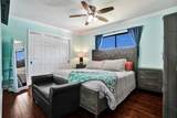11841 41st St - Photo 22