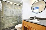 11841 41st St - Photo 23