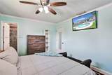 11841 41st St - Photo 24