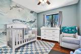 11841 41st St - Photo 26