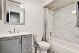 11841 41st St - Photo 27