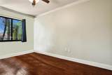 11841 41st St - Photo 28