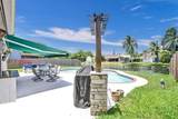 11841 41st St - Photo 32