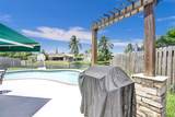 11841 41st St - Photo 33